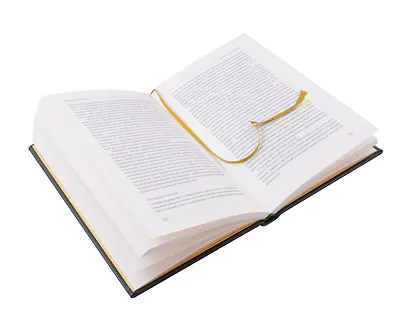 Дизайн впечатлений. Инструменты и шаблоны создания у клиента положительных эмоций от взаимодействия с компанией и продуктом. Том 108 - фото 4