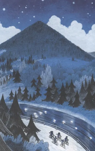 Мы дали слово - фото 6