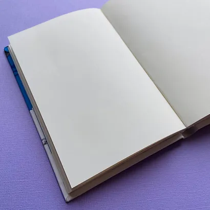 Блокнот Каррамбейби (Мам, купи) - фото 5