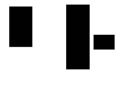 Роскошный ужин с Пьером Ришаром. Эксклюзивные рецепты мишленовских шеф-поваров и вина к блюдам - фото 2