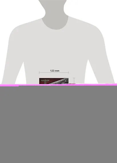 Курский излом. Решающая битва Великой Отечественной - фото 2