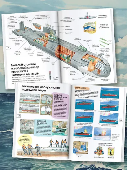 Военная техника - фото 5