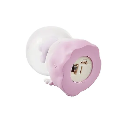 Снежный шар Зверята (4,5х7) - фото 5