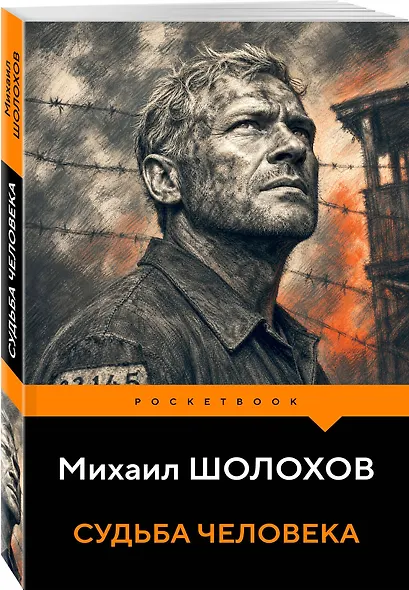 Судьба человека - фото 3
