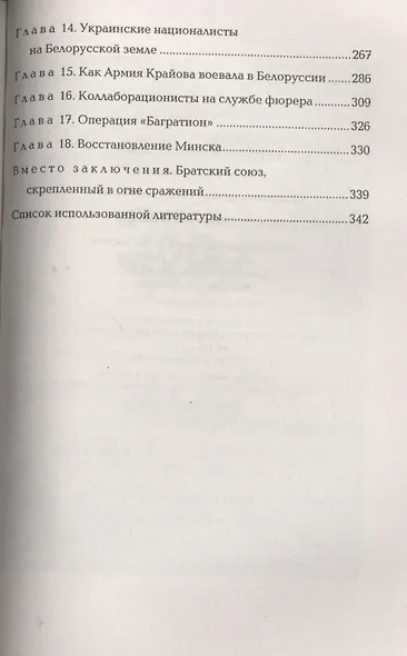 Русские и белорусы - братья в горе и радости - фото 3