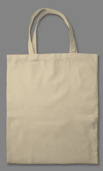 Комплект: Young Adult. Инстахит. Романтика (сумка холщовая) + Худшие подруги - фото 6