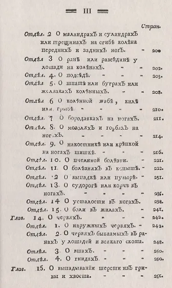 Книга о болезнях лошадей - фото 4