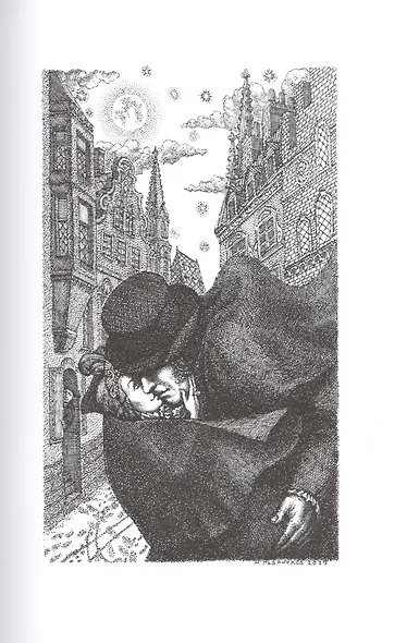 «ПОВЕЛИТЕЛЬ БЛОХ» - фото 6