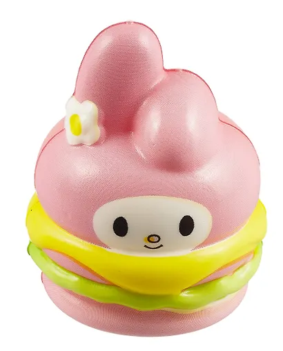 Сквиши "Куроми" - фото 3