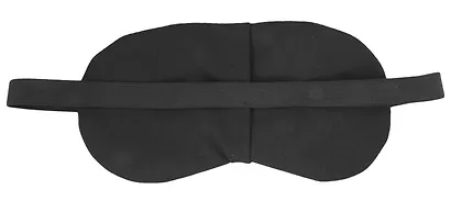 Маска для сна Глазки - фото 3