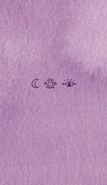 Комплект: Cat Tarot. Таро Котиков (78 карт и руководство в подарочном футляре) + Таро-раскраска Сказочные котики - фото 7