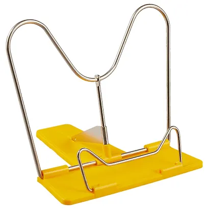 Подставка для книг и учебников, 15 см - фото 2