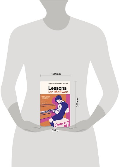 Lessons - фото 3