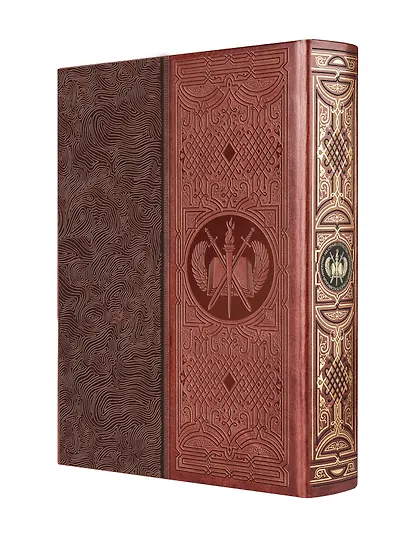 На страже Отечества. Уголовный розыск Российской империи - фото 2