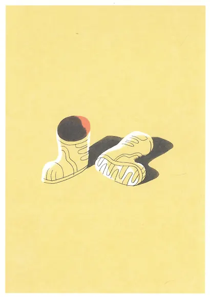 Накривик к дому - фото 2