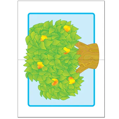 Школа Семи Гномов. Стартовый набор. 0+ - фото 9