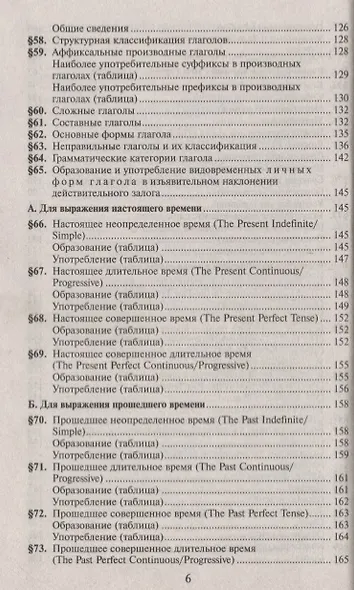 Все правила английского языка.Карманный справочник (12+) - фото 5