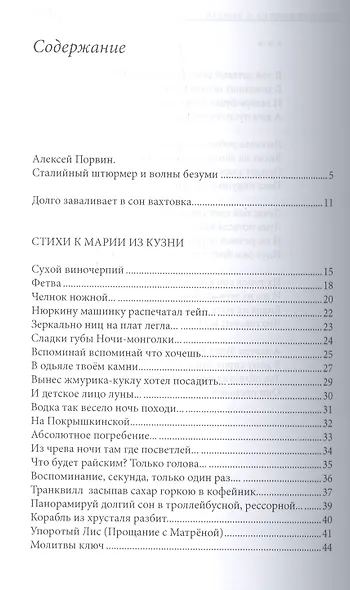 Дом грузчика (18+) (НовП) Iванiв - фото 2