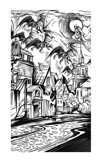 Бесы - фото 8