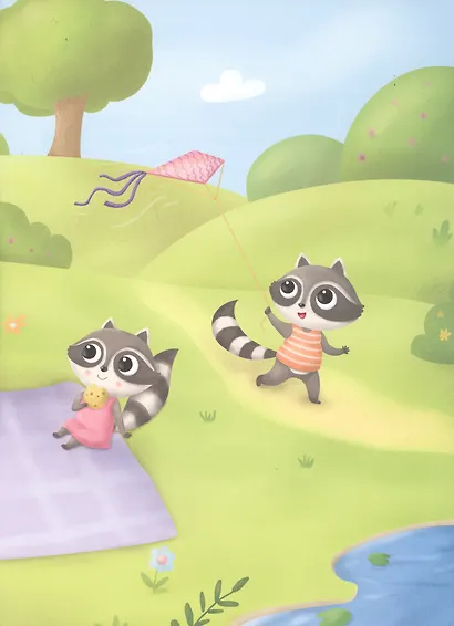 Енотик Лева - фото 3