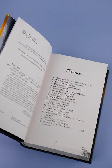 Тачдаун - фото 10