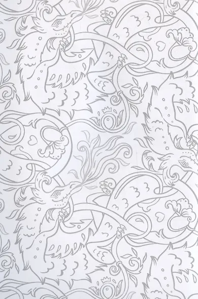 Игрок-11. Третья сила - фото 3