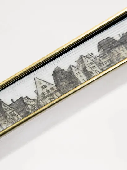 Вчерашний мир. Воспоминания европейца - фото 8