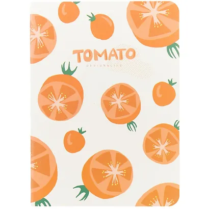 Записная книжка «Harvest», 24 листа, А6 - фото 5