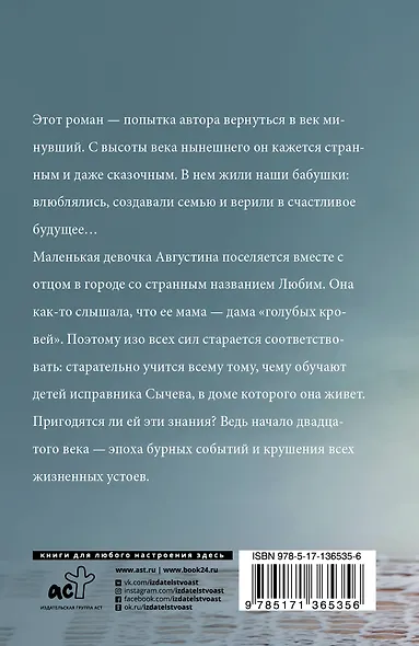Дом. Замок из песка - фото 2