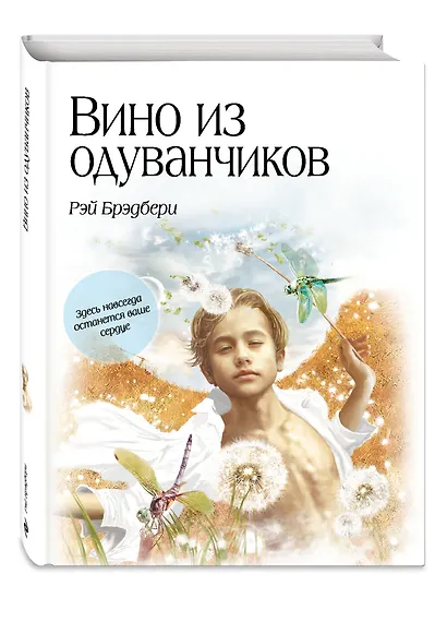 Вино из одуванчиков - фото 3
