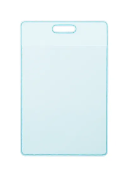 Чехол для карточек Шпицы woof-woof (ДГ2020-257) - фото 3