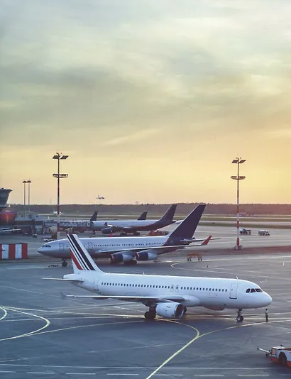 Энциклопедия для детей. Самолеты - фото 6