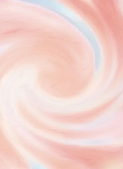 Моя терапия. Дневник для работы с психотерапевтом - фото 2