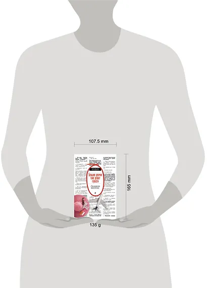 Большие девочки тоже делают глупости - фото 4