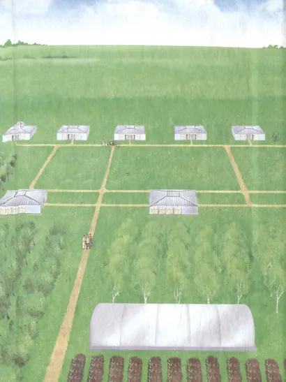 Счастливые звезды - фото 3