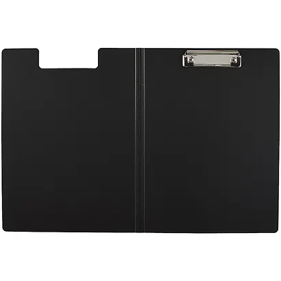 Папка-планшет А4 "Carbon" - фото 2