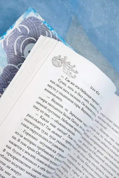 Зеркальные города-близнецы. Книга 1 - фото 13