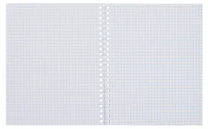 Тетрадь 48л кл. "Главный милаш (Эксклюзив)" мел.картон, твин-лак, ассорти - фото 7