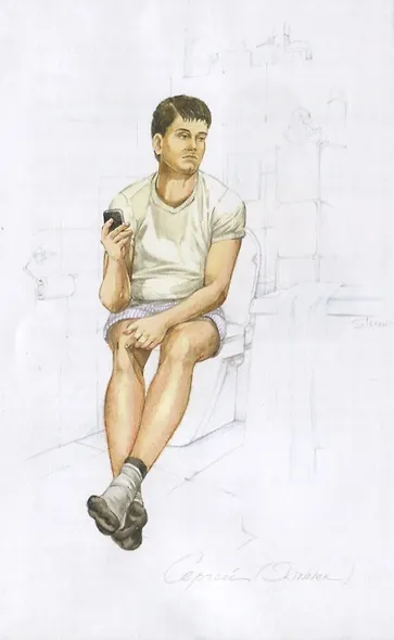 Менеджер с моим сердцем в кармане - фото 5