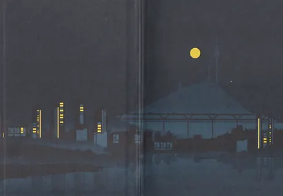 Багаж - фото 10