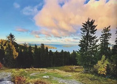 Karel & me / Карел и я - фото 2