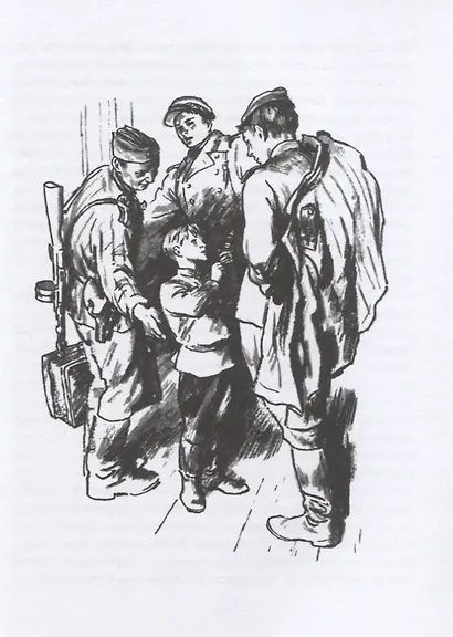 Иван - фото 5