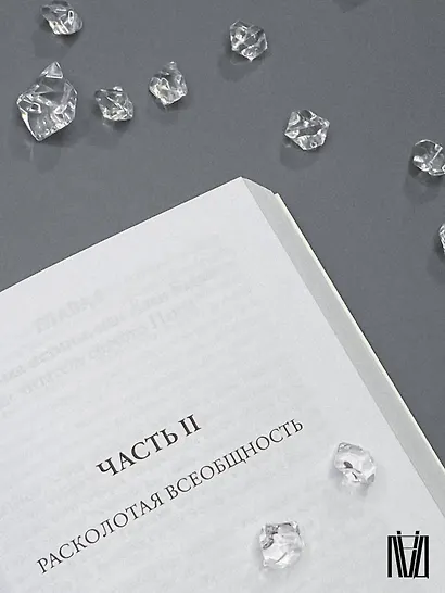 Щекотливый субъект. Отсутствующий центр политической онтологии - фото 12