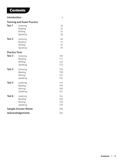 IELTS Trainer 2 Academic Six Practice Tests without Answers with Downloadable Audio - фото 2