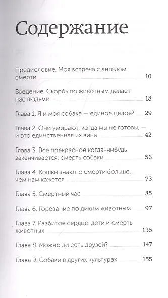 Когда уходит друг. Как пережить потерю любимого питомца - фото 4