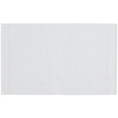 Тетрадь в клетку Hatber, "Доброе утро", 60 листов, в ассортименте - фото 2