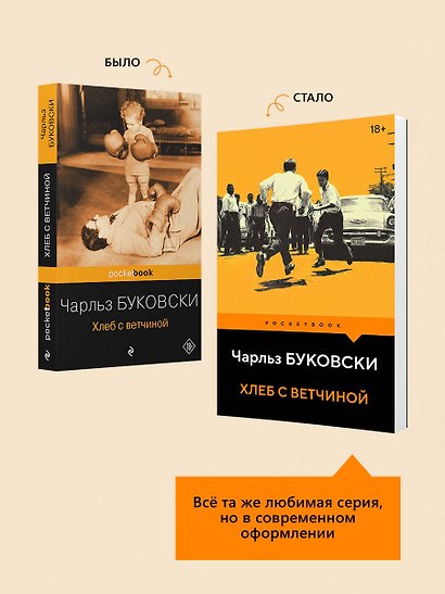 Хлеб с ветчиной - фото 8