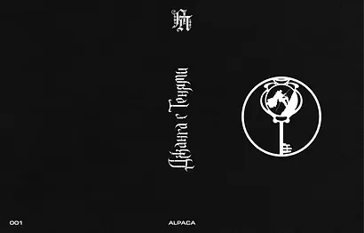 Джанга с тенями. Коллекционное издание - фото 4