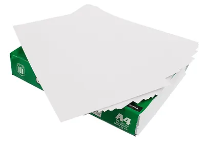 Бумага "SvetoCopy",  А4, 500 листов - фото 4