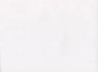 Альбом для рисования Каляка-Маляка, А4, 40 листов, на скрепке, с раскраской - фото 3